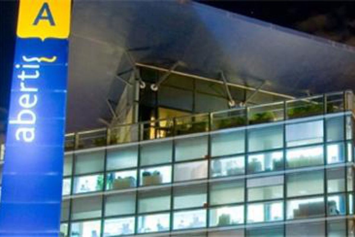 e58d42f82a9120032ff35dd8f298a4c0 XL 97dba2f0