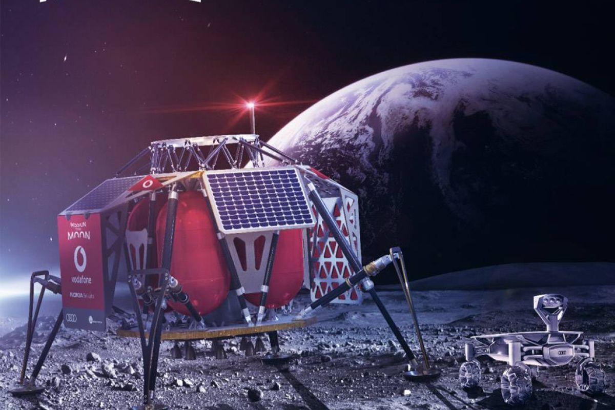 eb7ee9a25f6d43e4a854e858043e4bdd XL 978a694d