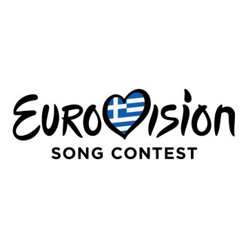 ΕUROVISION 2025