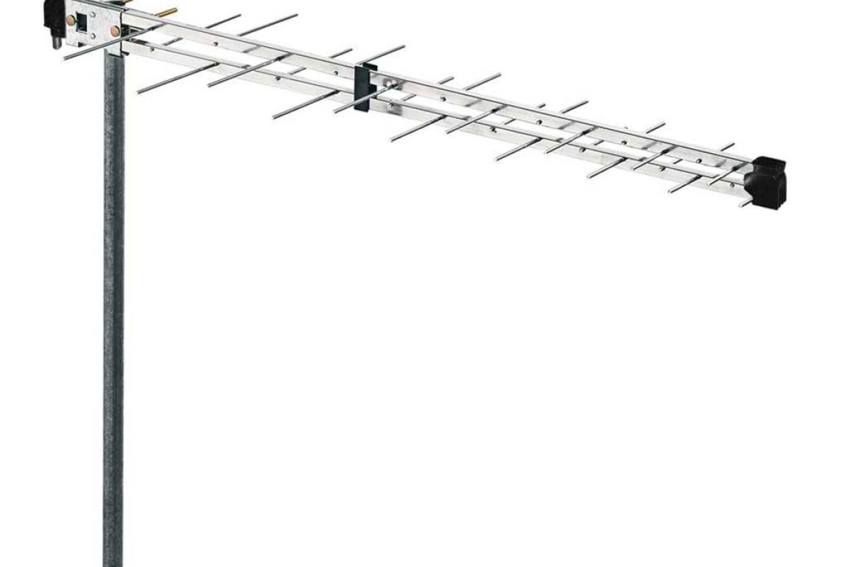 f1cafef1769c0cc19f1941bbb0539fa2 XL 97466607