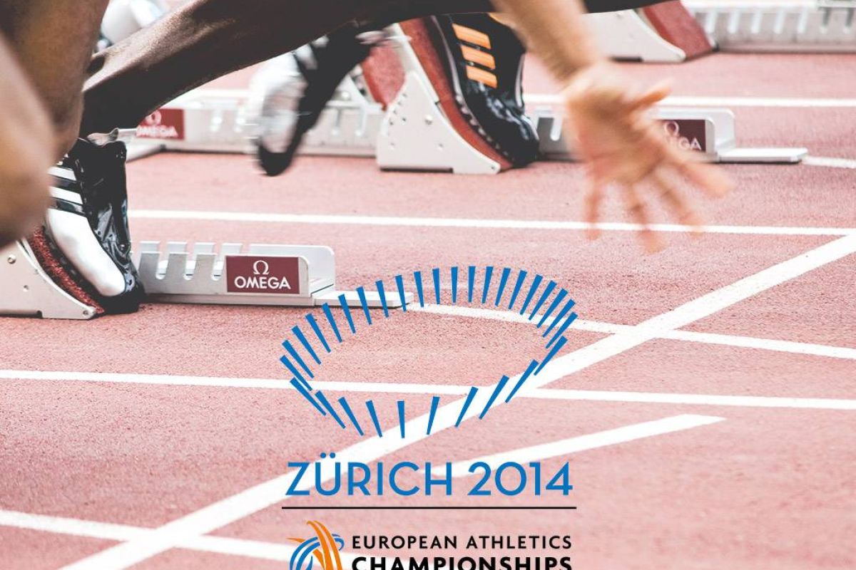 f223320d8a24cf1ea97d301692b05728 XL 978fbc7d