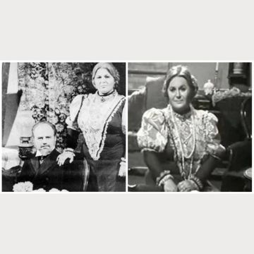 Επιστρέφει και η «Λωξάντρα»