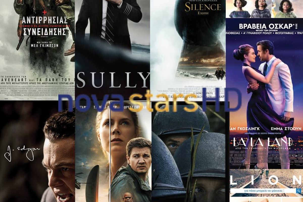 f4b2c737a495a7c5cf74561ce1f1ea2d XL 97f71a0d