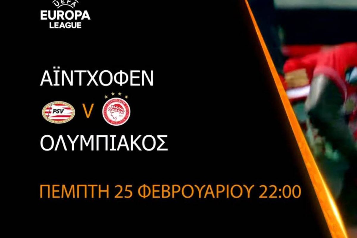 f7a63a561cbd7c75a106c1d6838f6c99 XL 971aae1e