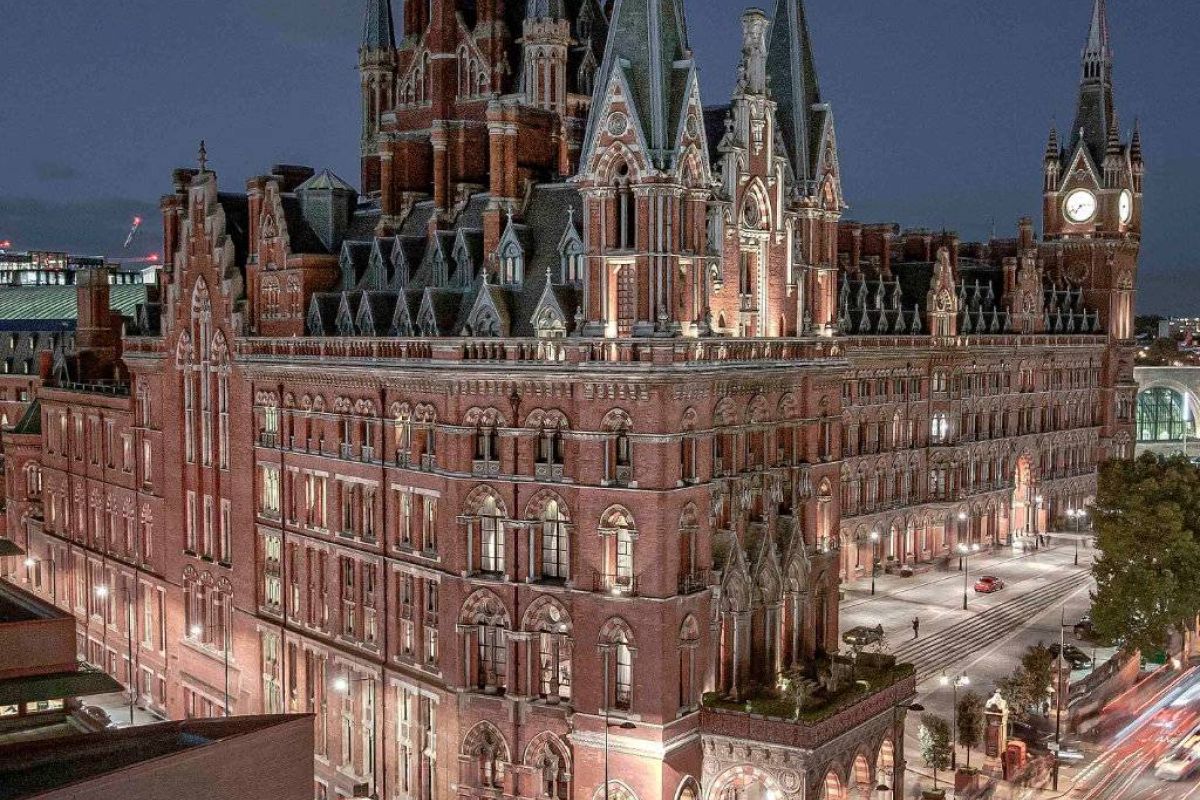 f9a08962cffd490e964b5241fbeeb075 XL 9784c2fc