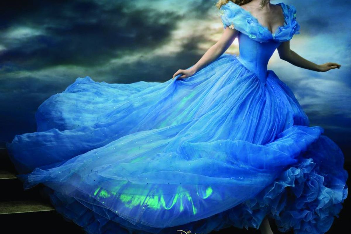 fcb4c6d6a4c6b1ca96ba551dec2264b3 XL 978947a0