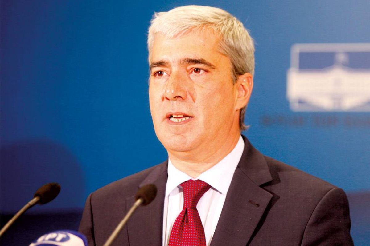 ff1be1ac072ec09934f08c4e4a15baec XL 9702d9e1