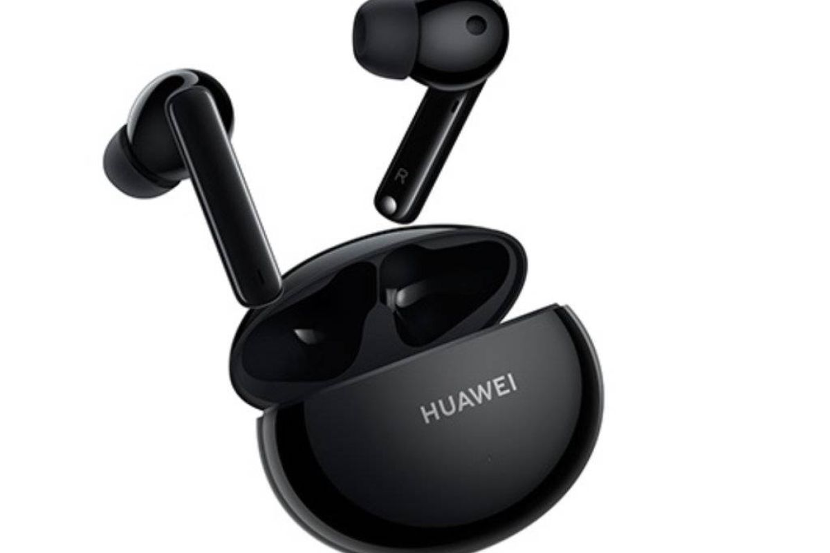 ffce14265301380b8a71dc52e7ca9898 XL 9712610e