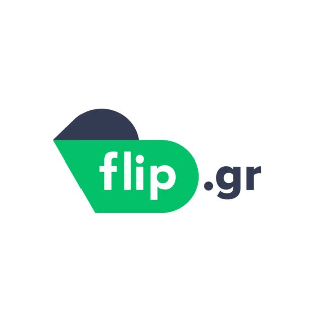 Flip.gr: Στην ελληνική αγορά η start-up που δραστηριοποιείται στα refurbished smartphones και tablets