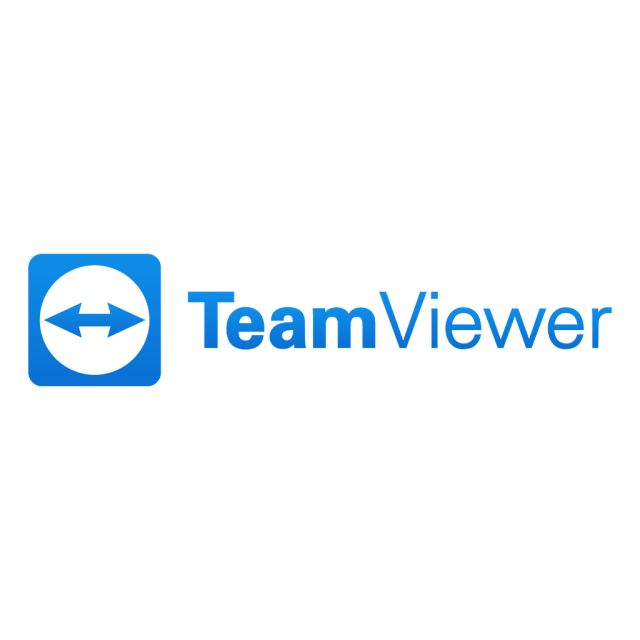 Το TeamViewer Tensor ενσωματώνεται τώρα με το SAP® Service Cloud για να παρέχει απομακρυσμένη πρόσβαση, υποστήριξη και διαχείριση επιχειρηματικού επιπέδου