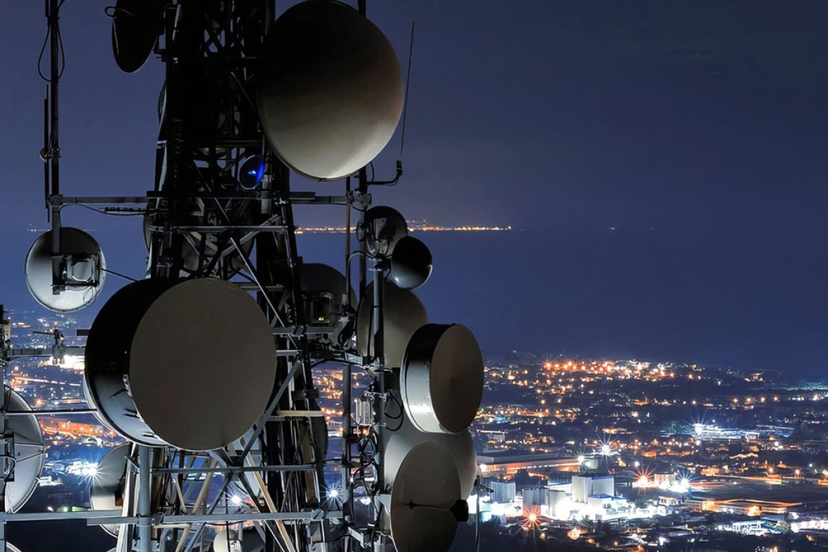 telecommunications 9729a838