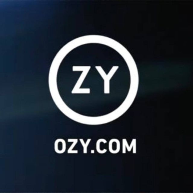 Έκλεισε μετά την αποκάλυψη απάτης εκατομμυρίων διάσημη η ειδησεογραφική πλατφόρμα Ozy!