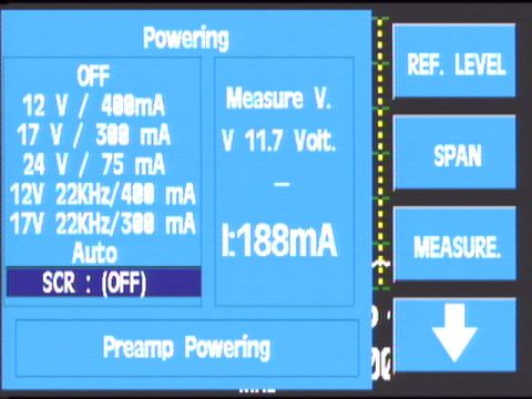 05 98a7bf77