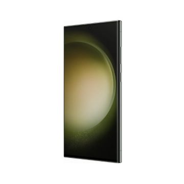 Ήρθαν τα νέα SAMSUNG Galaxy S23 σε COSMOTE και ΓΕΡΜΑΝΟ