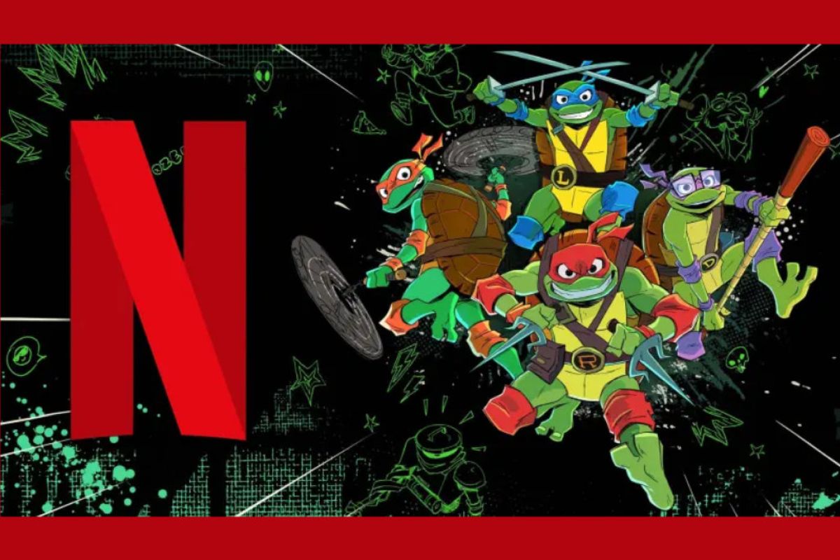 1024X1024 114 98f27a46