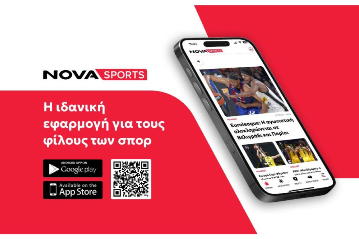 1024X1024 24 980e6e0b