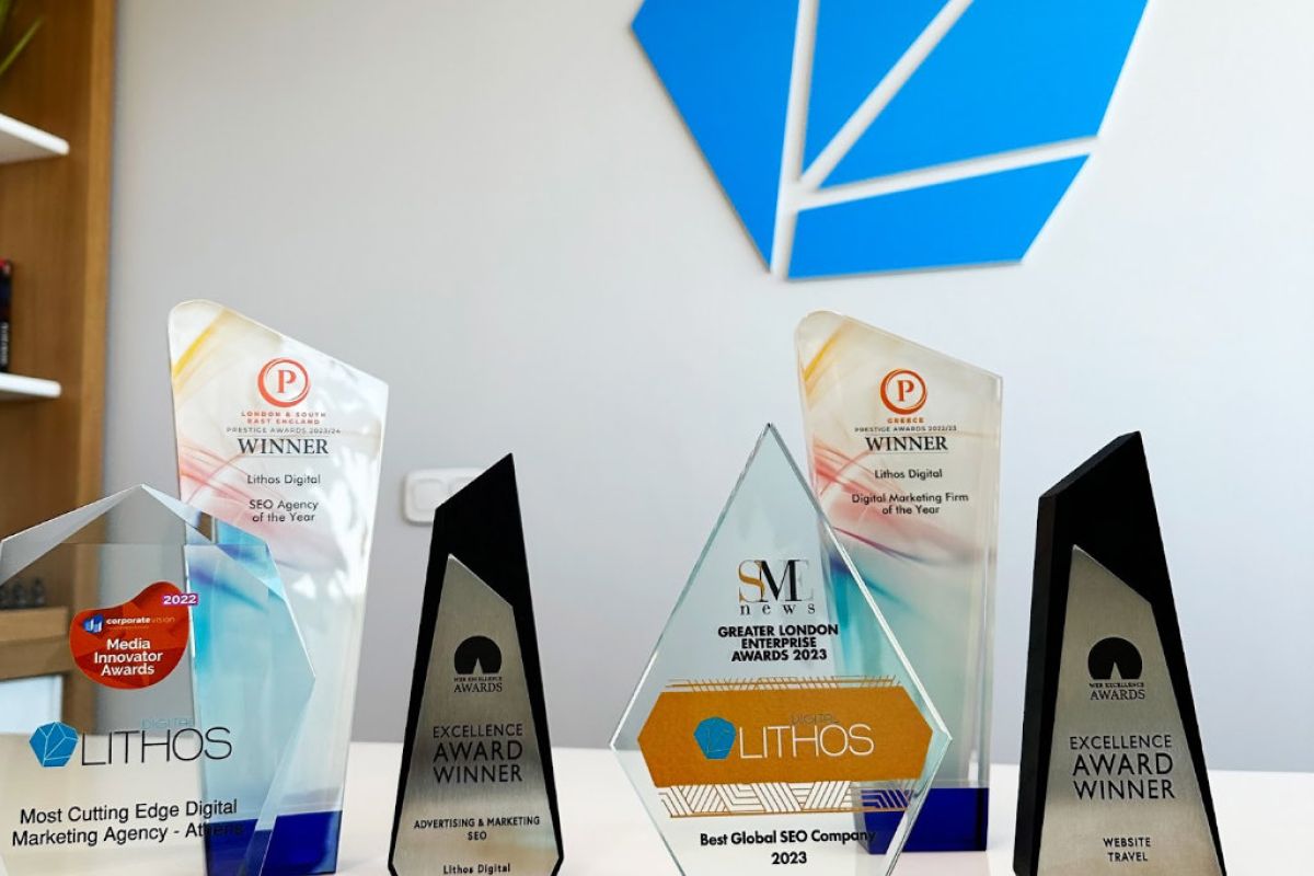 1024X1024 32 984e7936