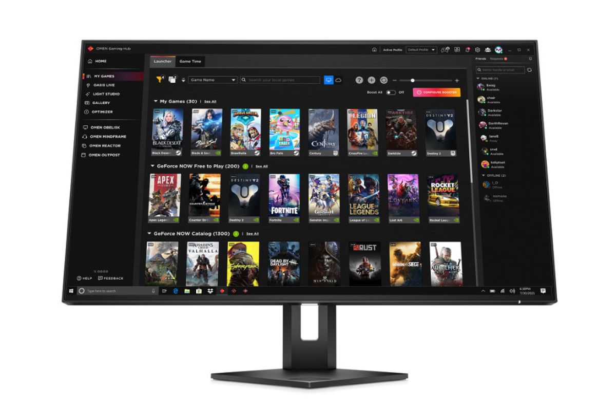 1024X1024 53 98bb30db