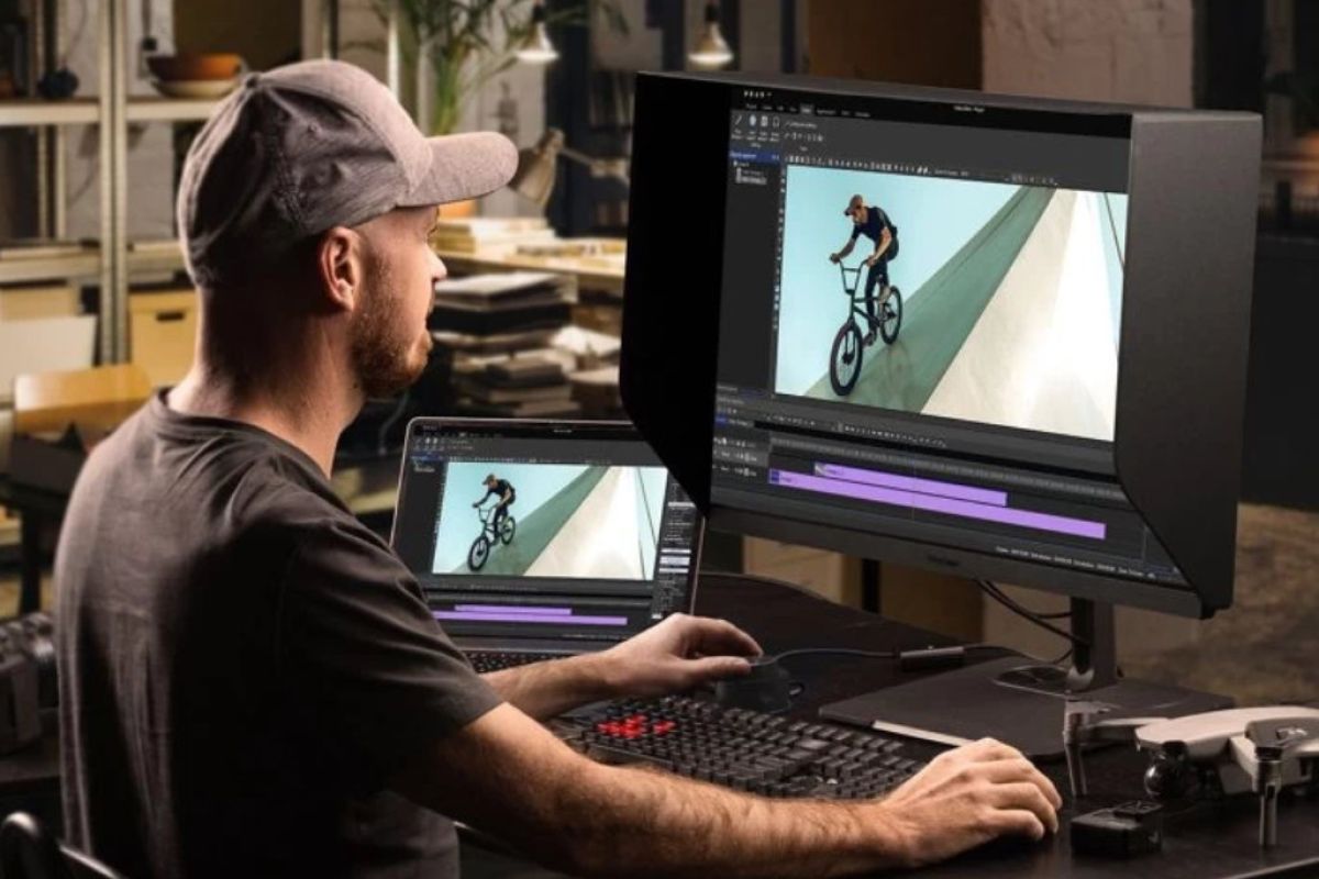 1024X1024 78 988142ec