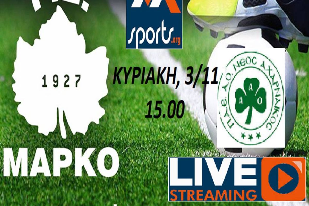 11dddaf1c0b57432173592532706b8a9 XL 9884aa06