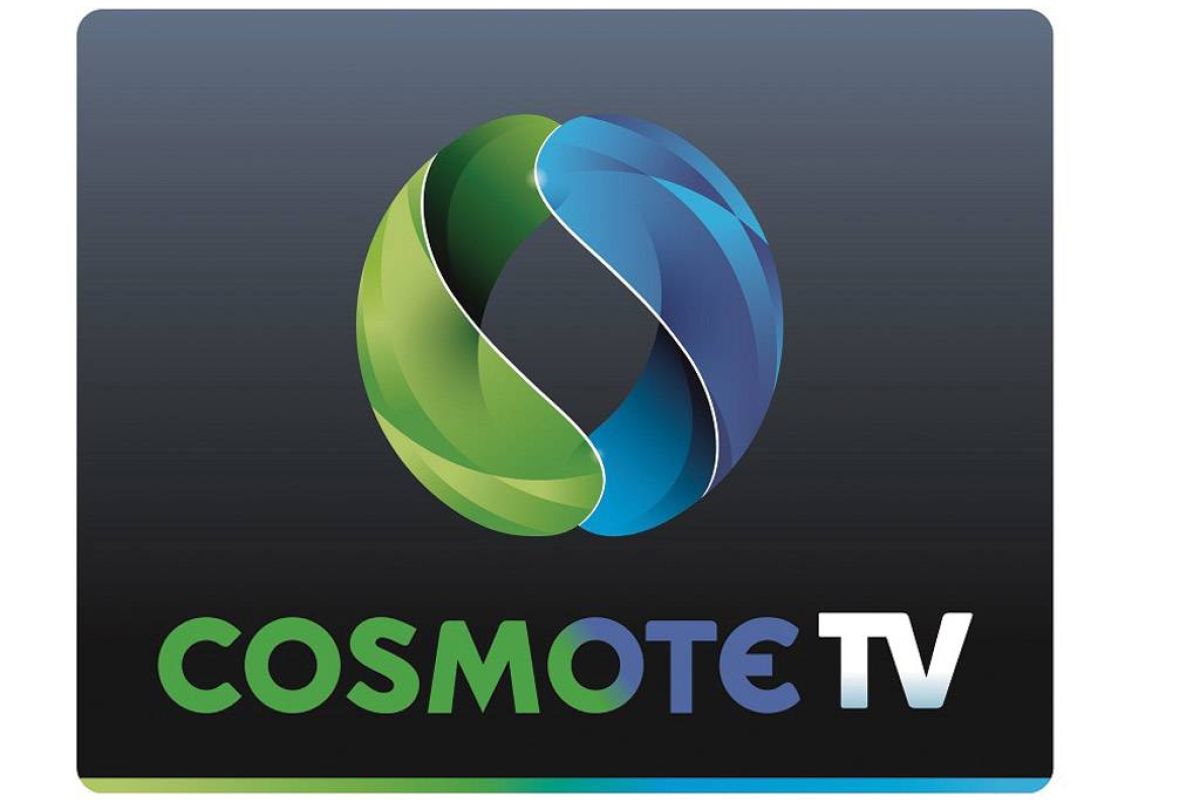 123e4bdc25fabb5c4f7f8172660c668a XL 986cb824