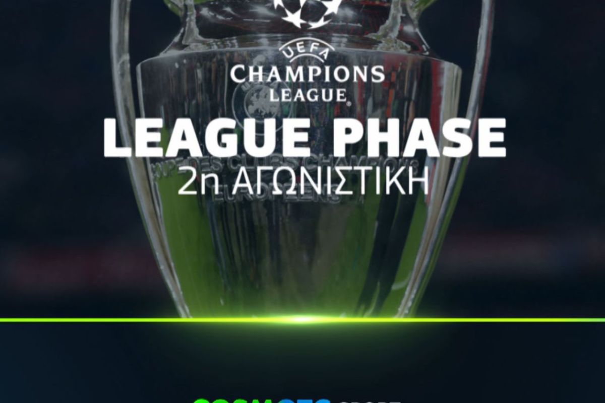 1280 square 148 98005a74