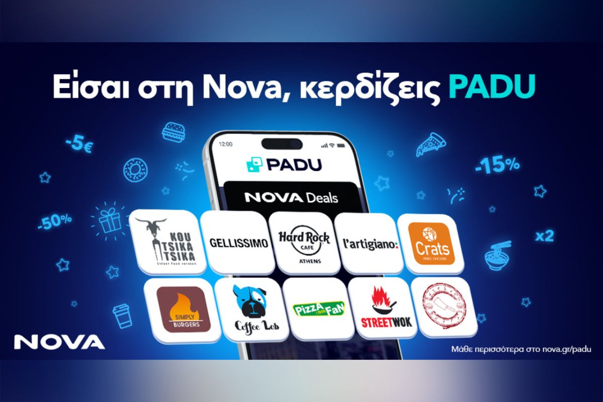 1280 square 83 98a70554