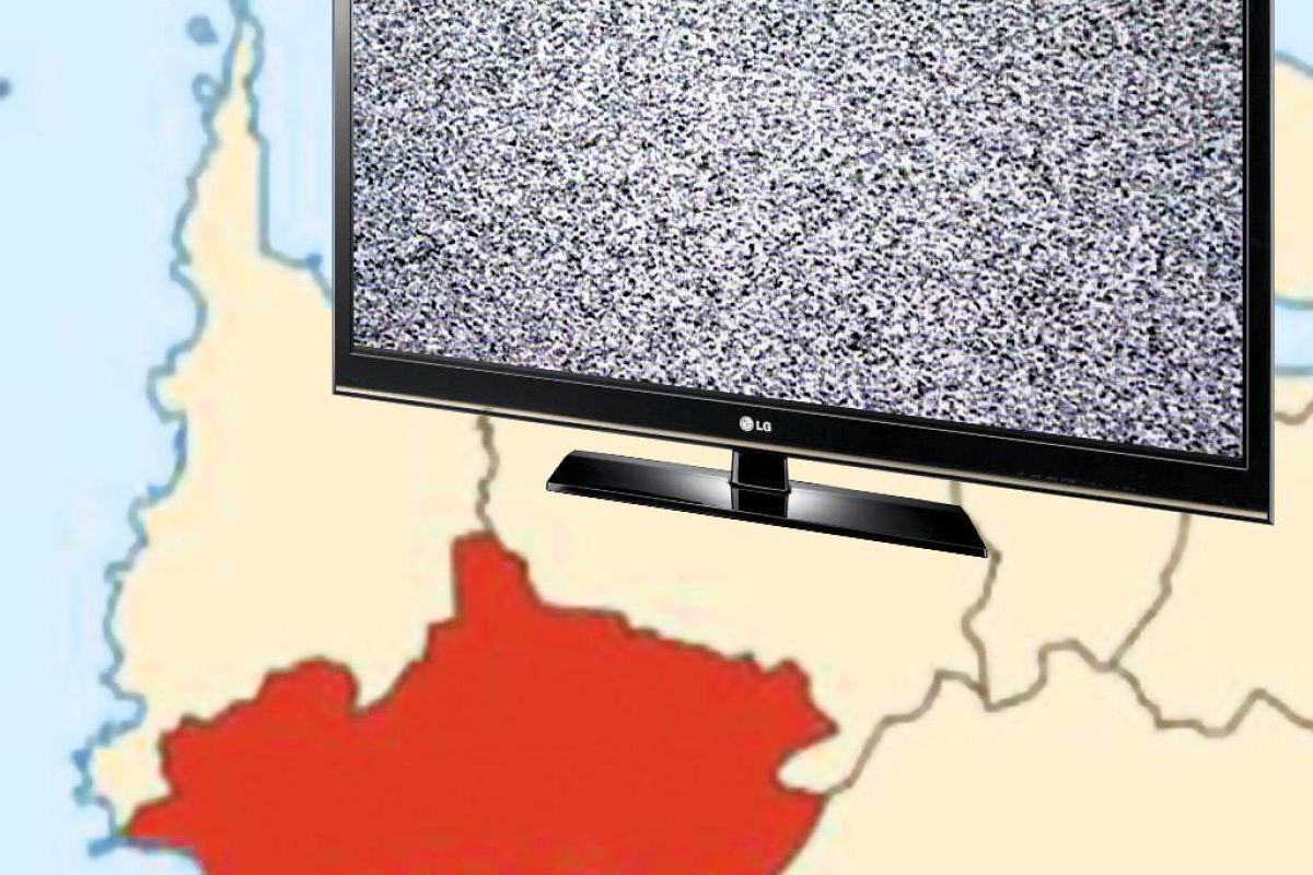 162a426940f18bb53ec7830ee7adbd87 XL 9892baca