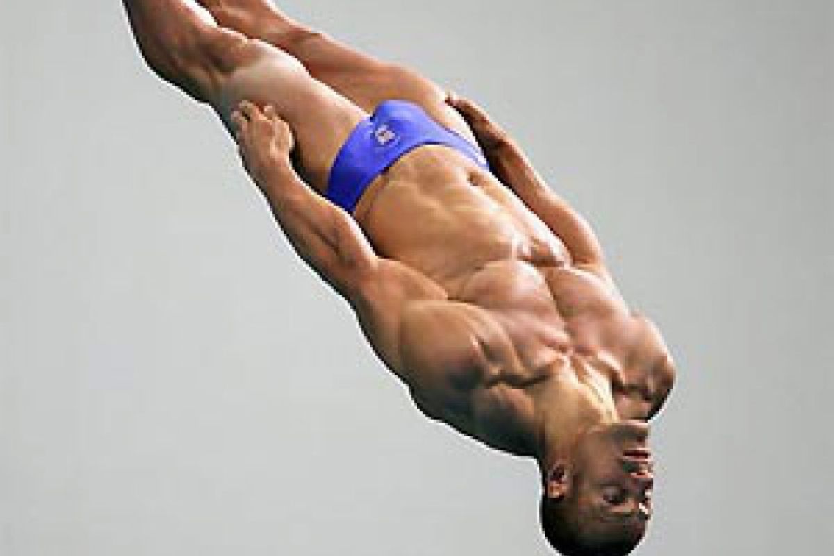 19a0ec64e9110d8002c2015ebcc74f7a XL 988f8588