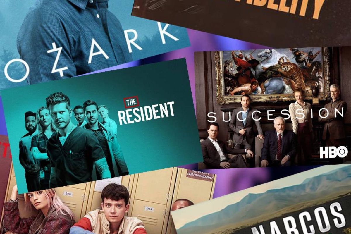 1dbb7046ee2c31a0d6027d3213802aaf XL 982c9393