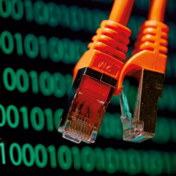 Η EBU κάνει έκκληση για ουδετερότητα στο δίκτυο