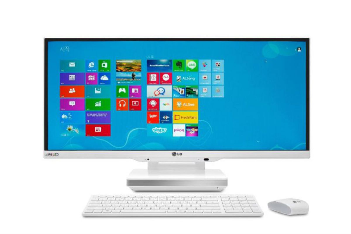 1f01710f32df2dc74ef1fc466f3c05d9 XL 982490c2