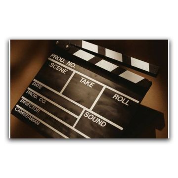 Παραπληροφόρηση η αντίδραση για το 2% στα τάμπλετ λένε οι παραγωγοί