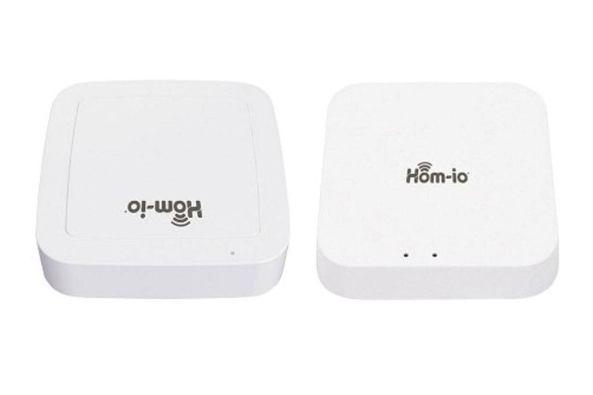 215519077efaa6ab1d30cd9ac152e65a XL 9820afa6