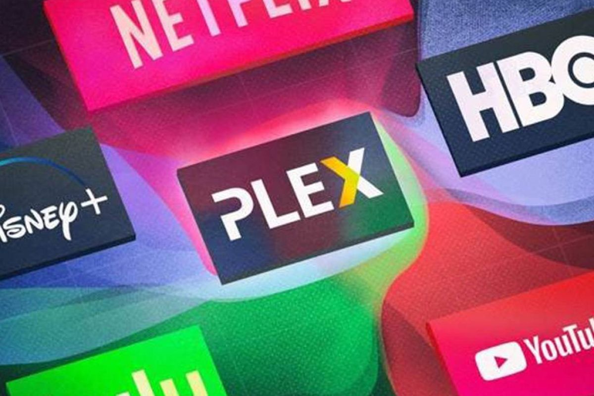 21dc8ea3886bb36b97cb9bbf13e0c161 XL 980c5167