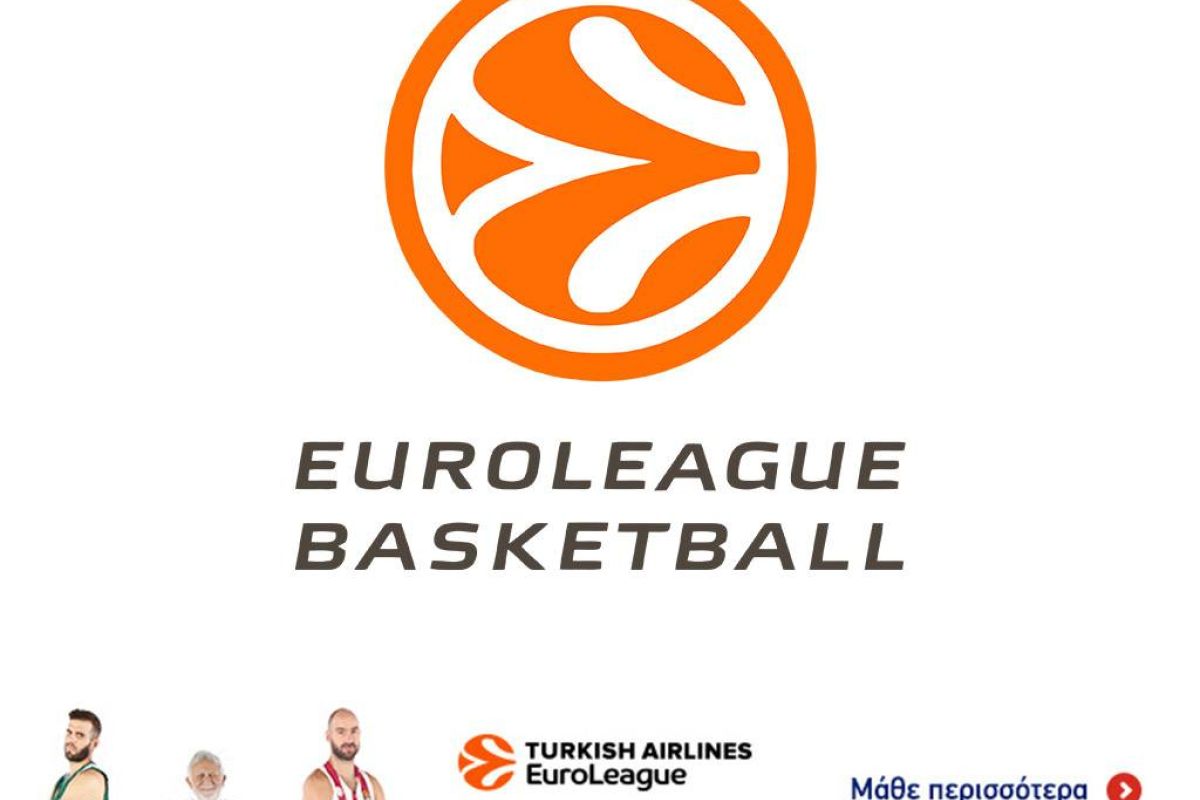 2308499de16af141be0e07a379324251 XL 985229b7