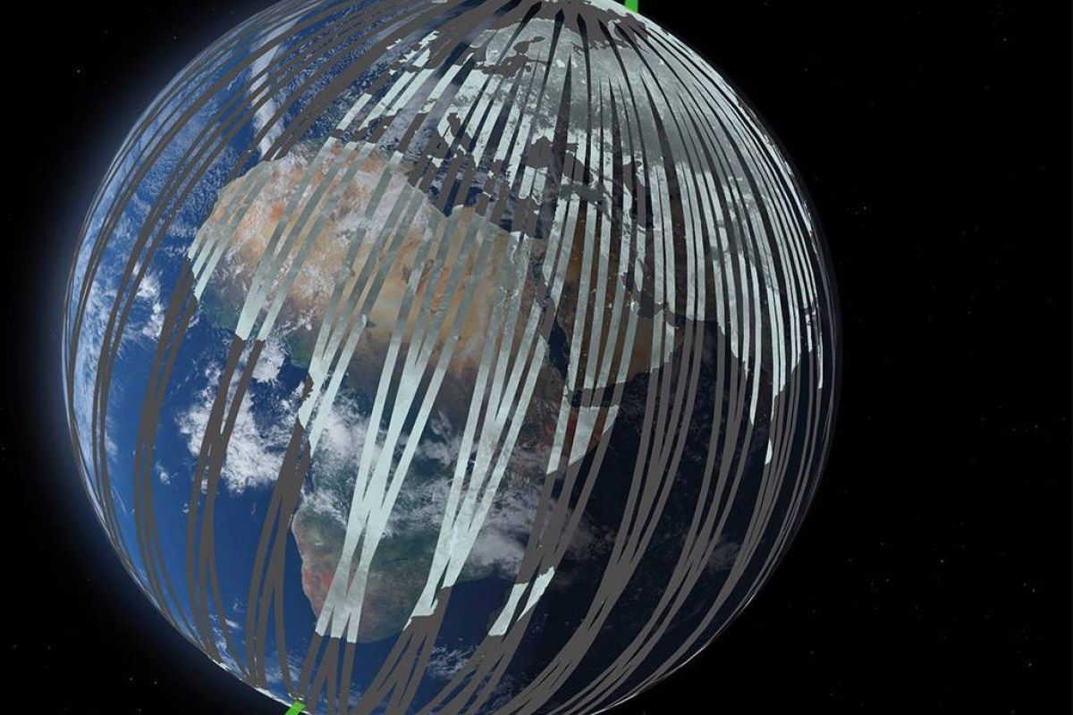 25a339b3ae3cb2557a5c9e18179b0767 XL 98255d4a