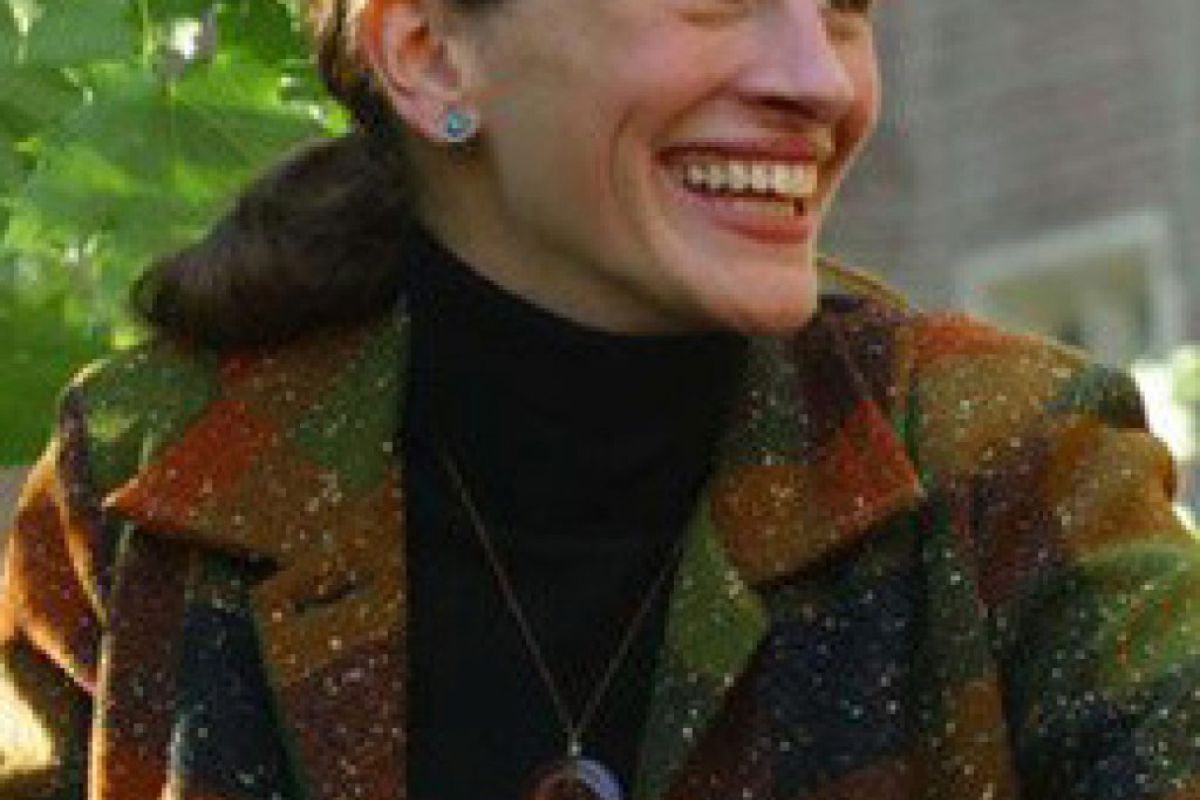 26a9b1e5ea2a1b5c5b580c832a70c2a5 XL 98134d77