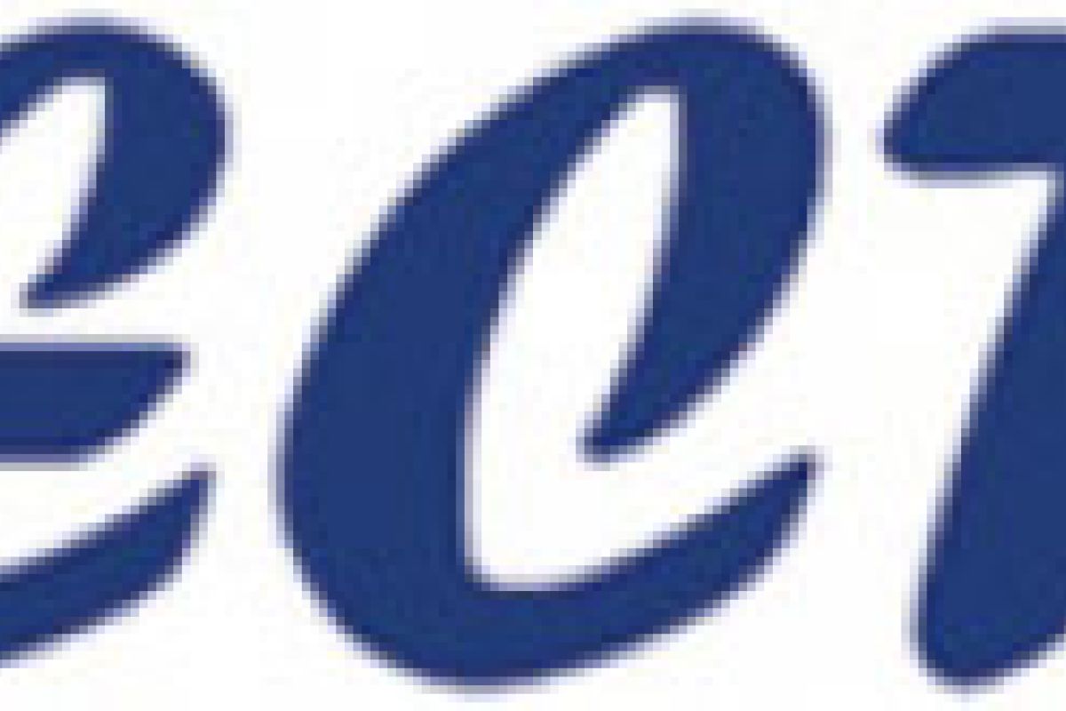 2a7782ba9a9664bb86982fd61d0ab590 XL 98471d89