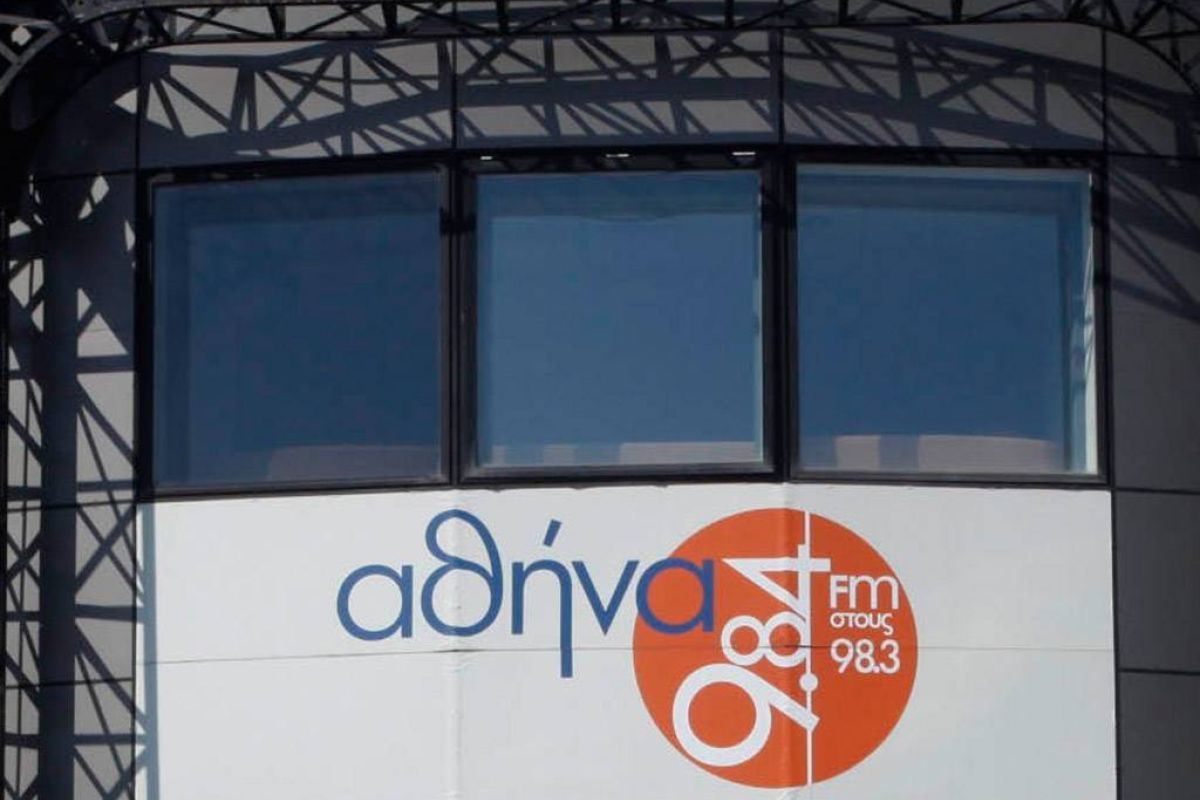 2bbd6d0255754a4bc18ad5d769fbec7b XL 983ba55f