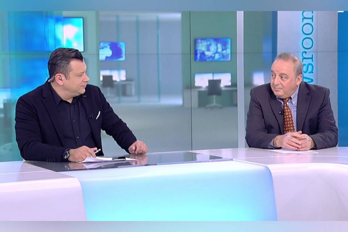 2df43e588819cbe0ee39cb88f4e85481 XL 988ba20c