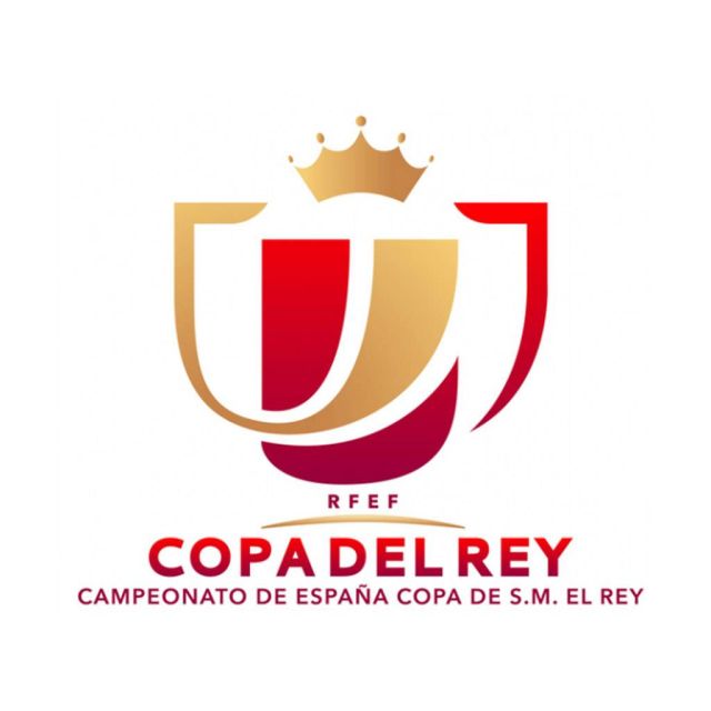 Ο τελικός Κυπέλλου Ισπανίας Σεβίλλη – Μπαρτσελόνα και τα ημιτελικά του Κυπέλλου Αγγλίας στη Nova!