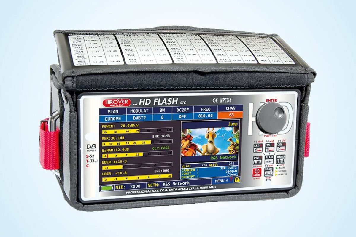 31776f6e6bf414b76f4b8377969aab66 XL 98af3a22