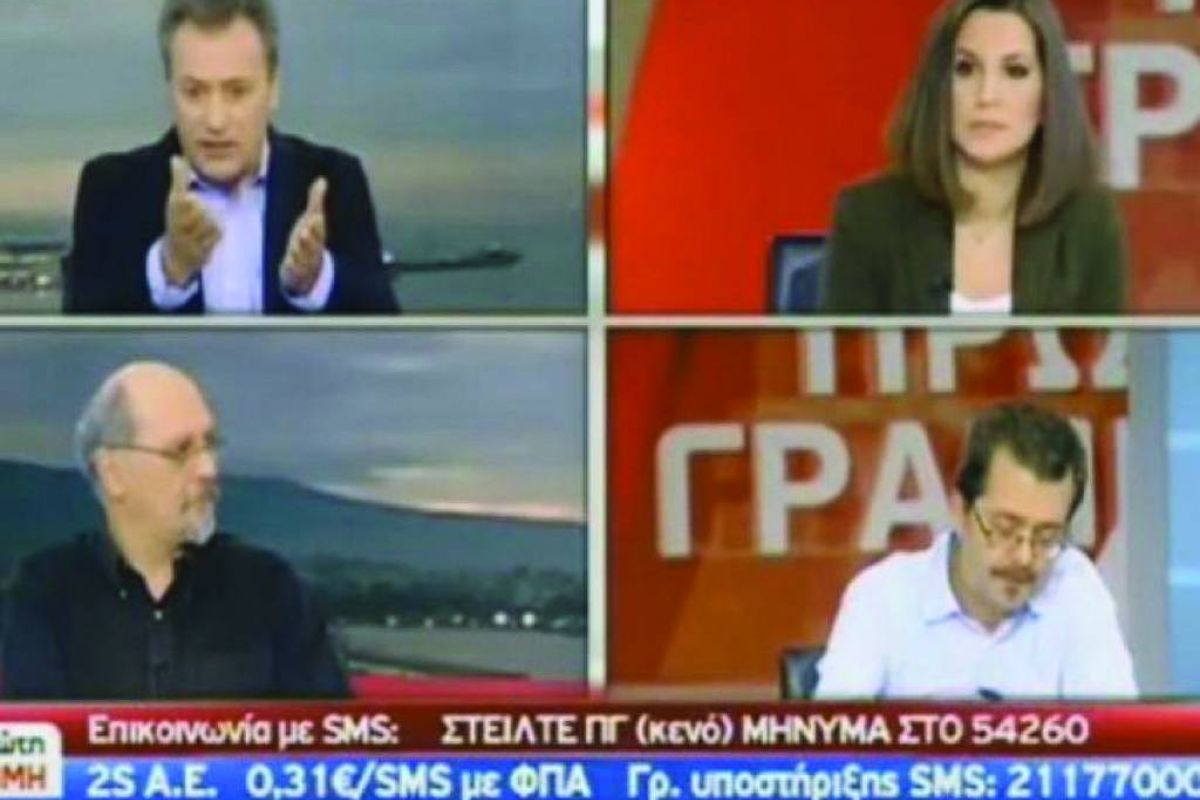 36ae1c8a2c2fd6353ebbc63774af5a90 XL 980c09e8