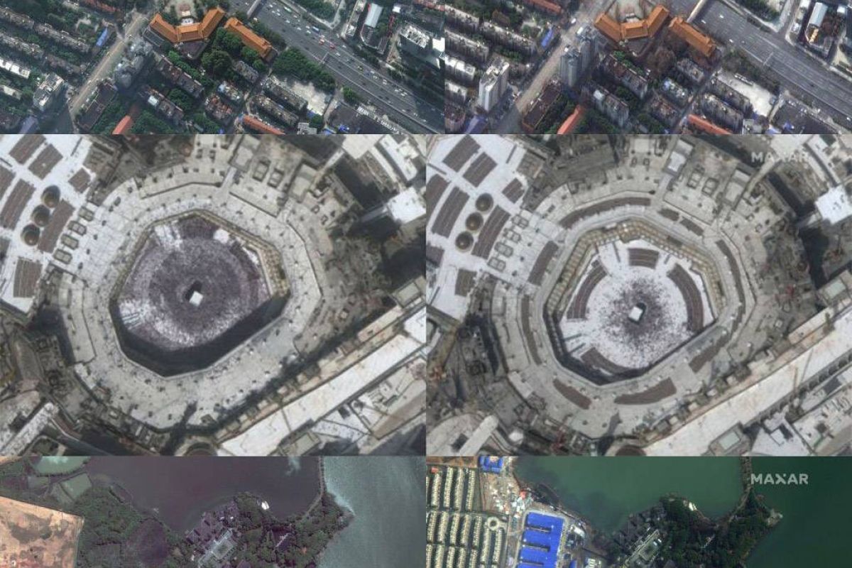 381880320424baee18280d8b17b5a97d XL 98bfaaf3