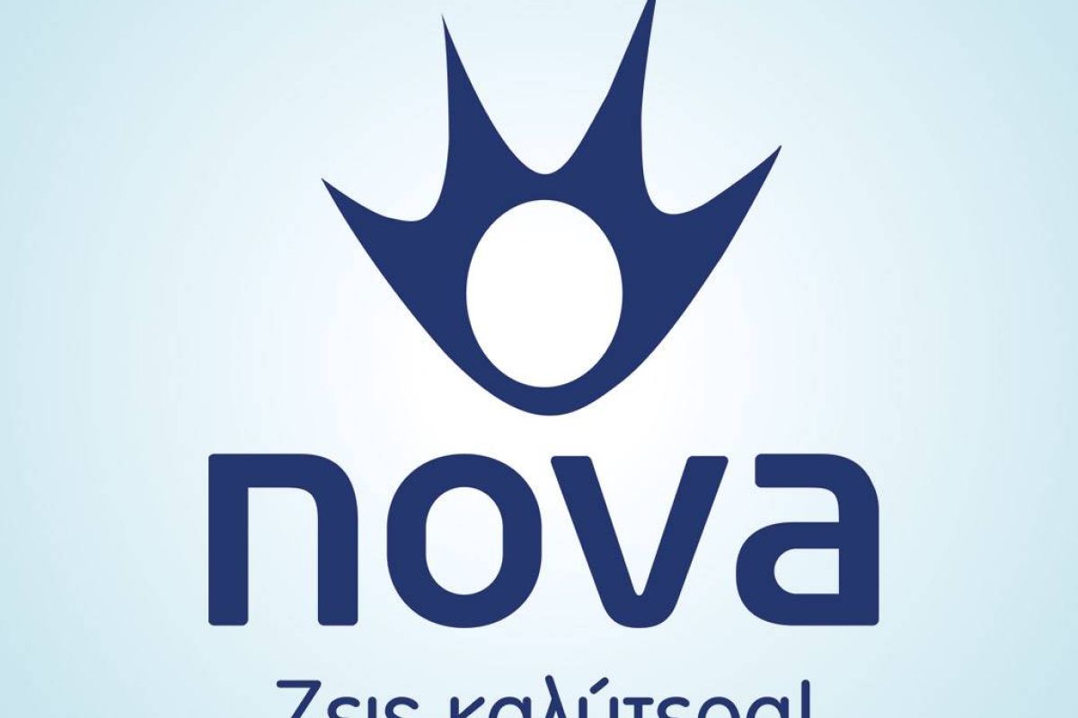 3b5bcec87e582f439afc92dea52f7d02 XL 989f8dda