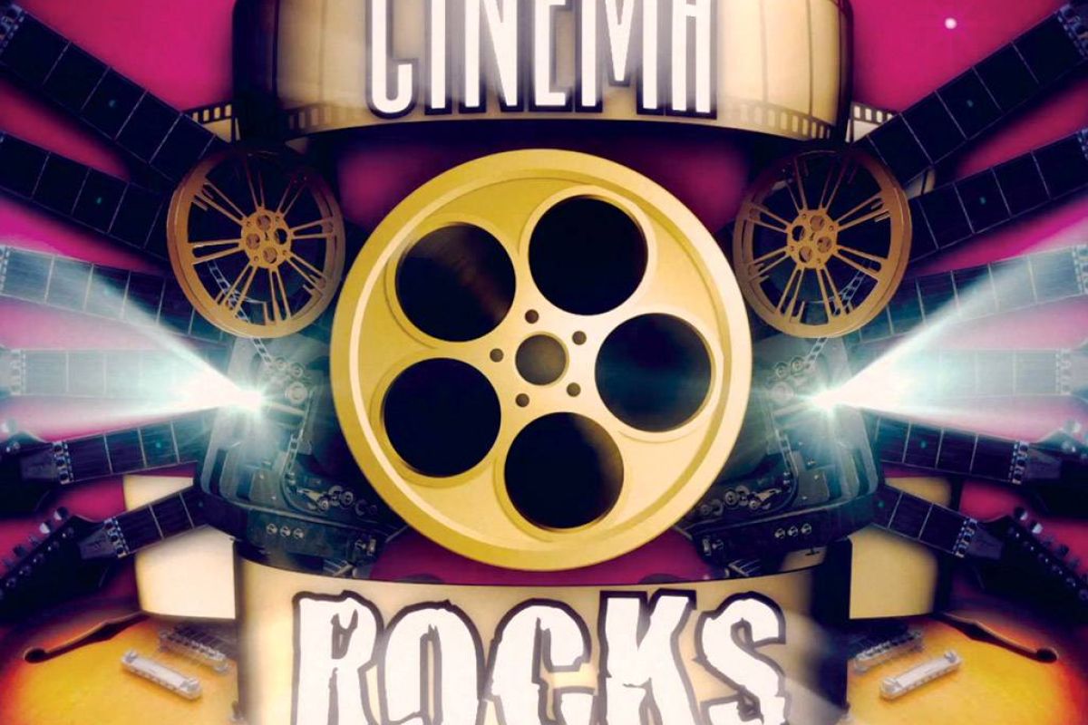 3ed73c7565c3eb625caa55840031fef3 XL 983bd27f