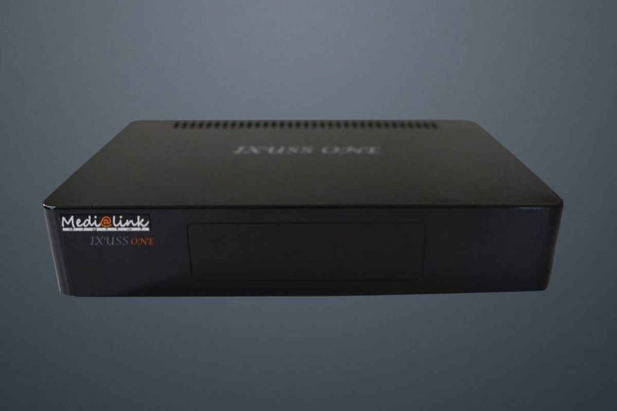 46038decc8afa3647d9150b93ffc582c XL 98ec34eb