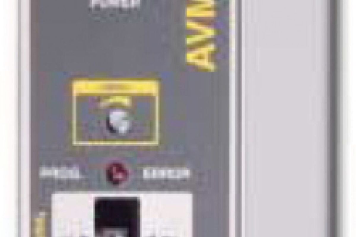 46f5dadf81ac40ebf5ed54cb7b101d8a XL scaled 98e33031