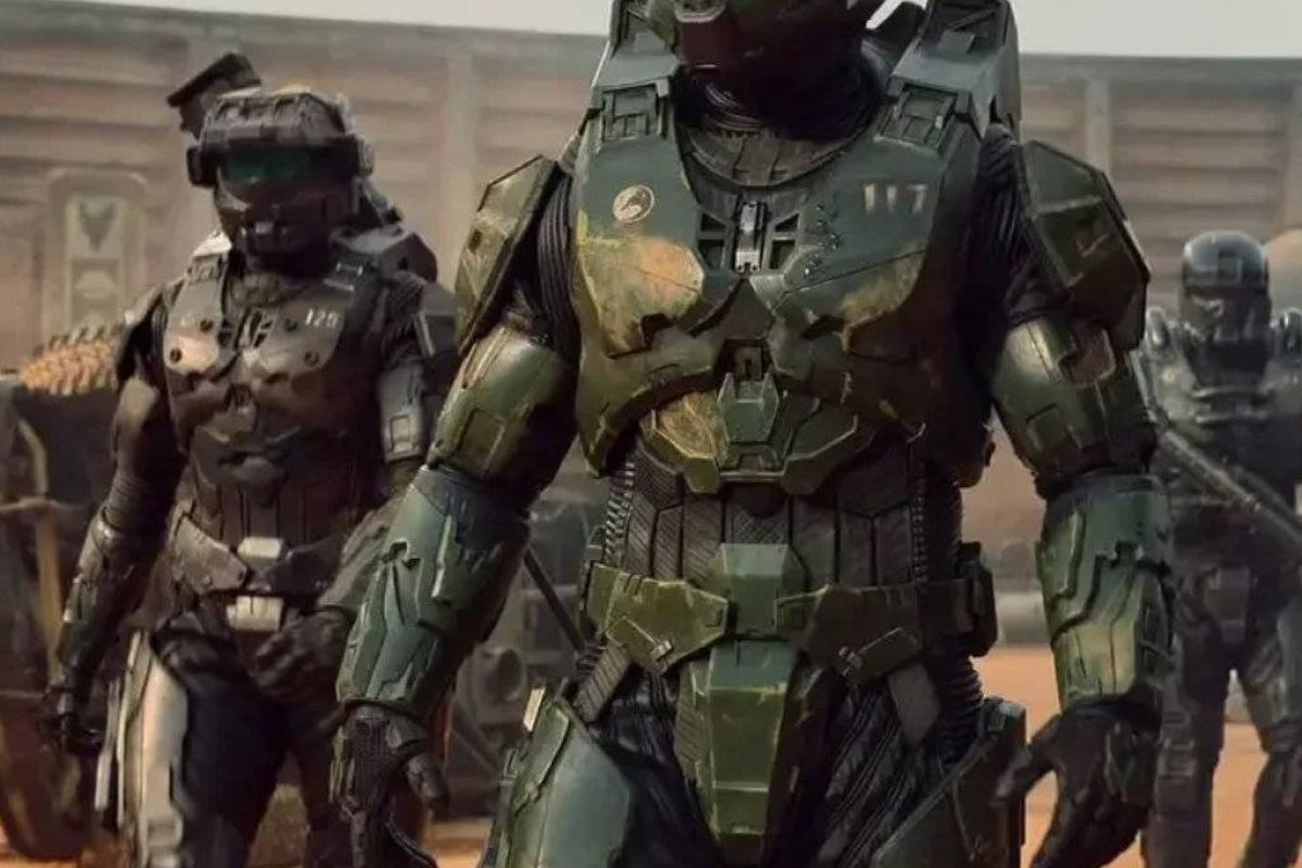 477857d63927323110c632064acbcd6a XL 98f0826d